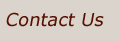 Contact information