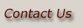 Contact information