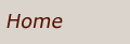 Return to home page