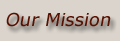 Our mission