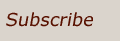 Signup to make secure monthly donation