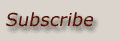 Signup to make secure monthly donation